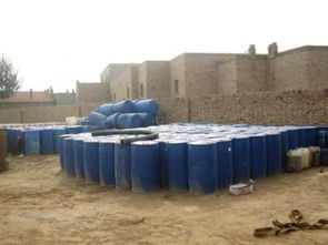 大量供應氫氟酸,輻射寧夏 內(nèi)蒙 陜西