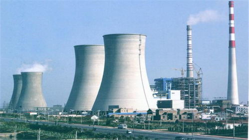 擴(kuò)大用電選擇 中企計(jì)劃收購(gòu)印尼3家發(fā)電廠,預(yù)計(jì)斥資26億