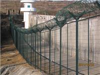 358密紋護欄網及相關圍欄設施產品推薦