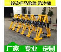 構建高效安全屏障 圍欄設施的選型、應用與未來趨勢